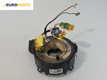 Лентов кабел за Airbag за Volkswagen Passat V Sedan B6 (03.2005 - 12.2010)