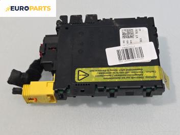 Модул за Volkswagen Passat V Sedan B6 (03.2005 - 12.2010)