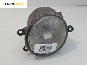 Халоген за Lancia Lybra Sedan (07.1999 - 10.2005), седан, позиция: лява