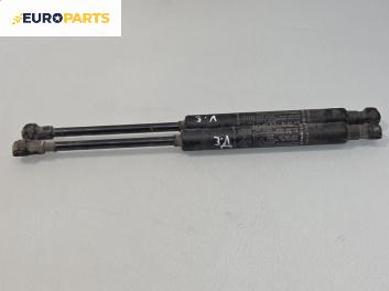 Амортисьор за багажник/товарно пространство за Lancia Lybra Sedan (07.1999 - 10.2005)