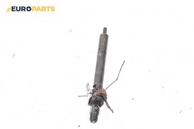 Дюза дизел за Mercedes-Benz C-Class Sedan (W204) (01.2007 - 01.2014) C 220 CDI (204.008), 170 к.с.