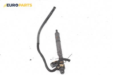 Дюза дизел за Mercedes-Benz C-Class Sedan (W204) (01.2007 - 01.2014) C 220 CDI (204.008), 170 к.с.