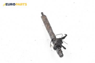 Дюза дизел за Mercedes-Benz C-Class Sedan (W204) (01.2007 - 01.2014) C 220 CDI (204.008), 170 к.с.