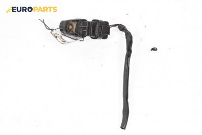 Датчик за колянов вал за Mercedes-Benz C-Class Sedan (W204) (01.2007 - 01.2014) C 220 CDI (204.008), 170 к.с.