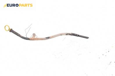 Щека за масло за Opel Corsa D Hatchback (07.2006 - 08.2014) 1.2, 80 к.с.