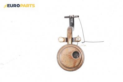 Сонда маслена помпа за Opel Corsa D Hatchback (07.2006 - 08.2014) 1.2, 80 к.с.