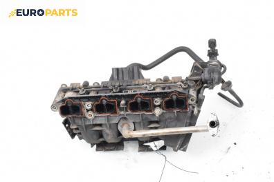 Всмукателен колектор за Opel Corsa D Hatchback (07.2006 - 08.2014) 1.2, 80 к.с.