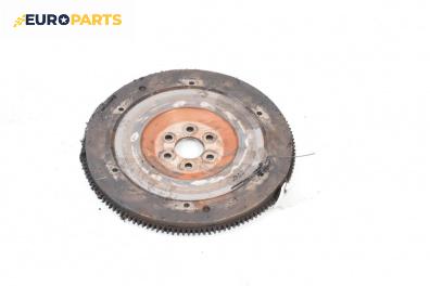 Маховик за Opel Corsa D Hatchback (07.2006 - 08.2014)