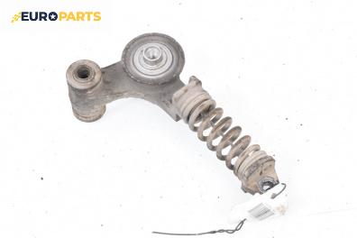 Обтегач пистов ремък за Opel Corsa D Hatchback (07.2006 - 08.2014) 1.2, 80 к.с.