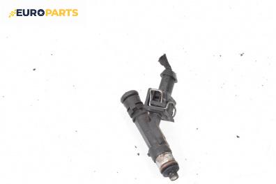 Дюза бензин за Opel Corsa D Hatchback (07.2006 - 08.2014) 1.2, 80 к.с.