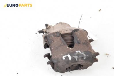 Спирачен апарат за Audi A3 Hatchback I (09.1996 - 05.2003), позиция: предна, лява