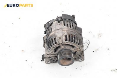 Алтернатор / генератор за Audi A3 Hatchback I (09.1996 - 05.2003) 1.8, 125 к.с.