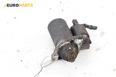 Стартер за Audi A3 Hatchback I (09.1996 - 05.2003) 1.8, 125 к.с.