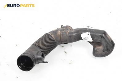 Въздуховод за Audi A3 Hatchback I (09.1996 - 05.2003) 1.8, 125 к.с.