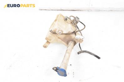 Казанче за чистачки за Kia Sorento I SUV (08.2002 - 12.2009)