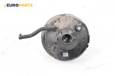 Серво усилвател за Kia Sorento I SUV (08.2002 - 12.2009)