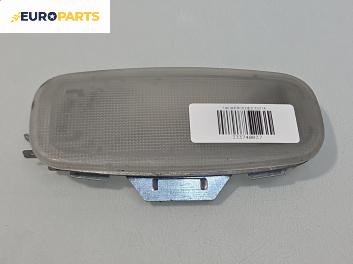 Плафон за Mercedes-Benz A-Class Hatchback  W168 (07.1997 - 08.2004)