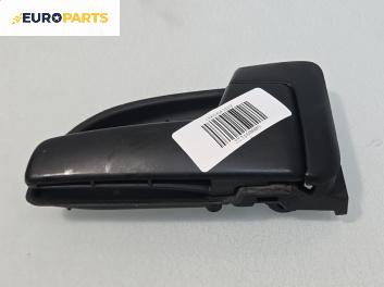 Вътрешна дръжка за Kia Cee'd Sportswagon I (09.2007 - 12.2012), 4+1 вр., комби, позиция: предна, дясна