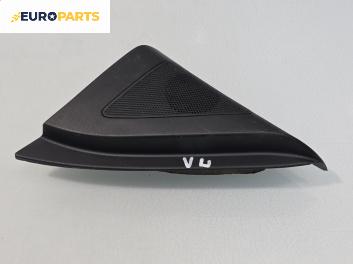 Високоговорител за Kia Cee'd Sportswagon I (09.2007 - 12.2012)