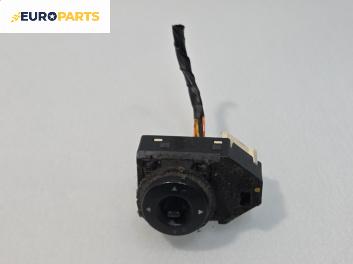 Бутон ел. огледала  за Kia Cee'd Sportswagon I (09.2007 - 12.2012)