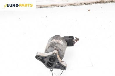 Мотор електрическа рейка за Opel Vectra B Sedan (09.1995 - 04.2002)