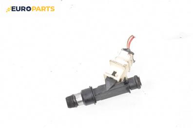 Дюза бензин за Opel Vectra B Sedan (09.1995 - 04.2002) 1.6 i 16V, 100 к.с.