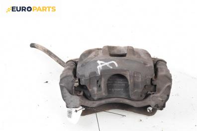 Спирачен апарат за Toyota Avensis II Sedan (04.2003 - 11.2008), позиция: предна, дясна