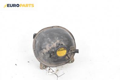 Казанче за антифриз за Toyota Avensis II Sedan (04.2003 - 11.2008) 2.0 D-4D (CDT250), 116 к.с.