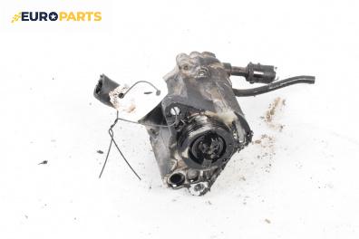 Вакуум помпа за Toyota Avensis II Sedan (04.2003 - 11.2008) 2.0 D-4D (CDT250), 116 к.с.