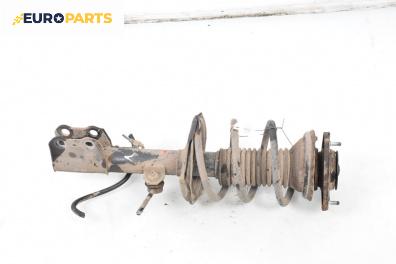 Макферсон за Toyota Avensis II Sedan (04.2003 - 11.2008), седан, позиция: предна, лява