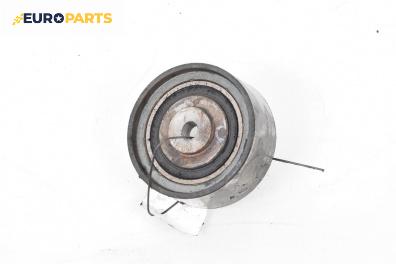 Паразитна ролка за Audi A3 Hatchback II (05.2003 - 08.2012) 2.0 TDI 16V, 140 к.с.