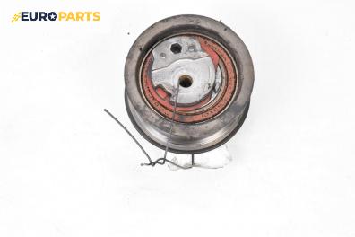 Паразитна ролка за Audi A3 Hatchback II (05.2003 - 08.2012) 2.0 TDI 16V, 140 к.с.