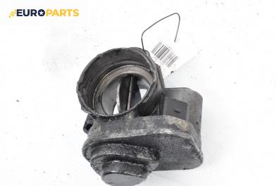 Дроселова клапа за Audi A3 Hatchback II (05.2003 - 08.2012) 2.0 TDI 16V, 140 к.с.