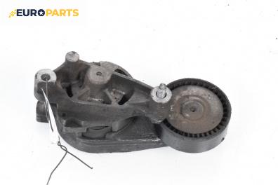 Обтегач пистов ремък за Audi A3 Hatchback II (05.2003 - 08.2012) 2.0 TDI 16V, 140 к.с.