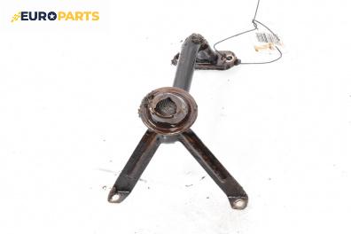 Сонда маслена помпа за Volkswagen Golf IV Hatchback (08.1997 - 06.2005) 1.4 16V, 75 к.с.