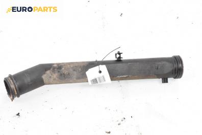 Тръба за охладителна течност за Volkswagen Golf IV Hatchback (08.1997 - 06.2005) 1.4 16V, 75 к.с.