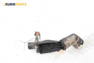 Тръба за охладителна течност за Volkswagen Golf IV Hatchback (08.1997 - 06.2005) 1.4 16V, 75 к.с.