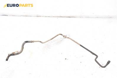 Хидравлична тръба за Volkswagen Golf IV Hatchback (08.1997 - 06.2005) 1.4 16V, 75 к.с.