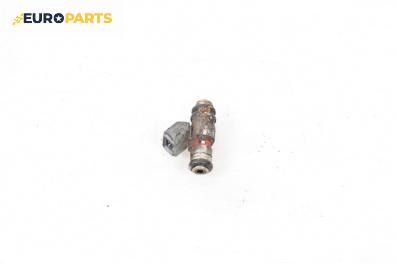 Дюза бензин за Volkswagen Golf IV Hatchback (08.1997 - 06.2005) 1.4 16V, 75 к.с.