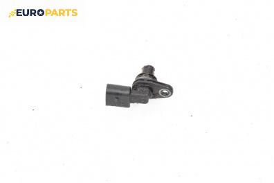 Датчик за положение на разпределителния вал за Volkswagen Golf IV Hatchback (08.1997 - 06.2005)