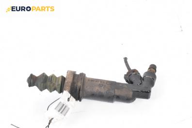 Долна помпа за съединител за Audi A3 Hatchback I (09.1996 - 05.2003)