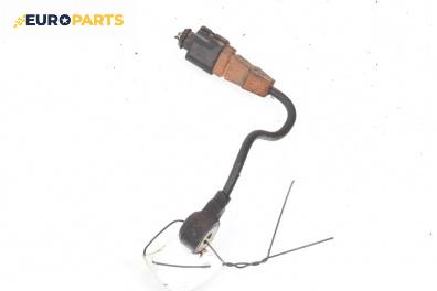 Детонационен датчик за Audi A3 Hatchback I (09.1996 - 05.2003)