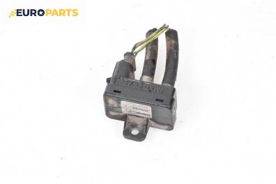 Реле подгревни свещи за Audi A3 Hatchback I (09.1996 - 05.2003) 1.8