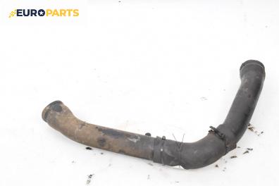 Воден маркуч за Alfa Romeo 156 Sportwagon (01.2000 - 05.2006) 1.9 JTD 16V, 140 к.с.