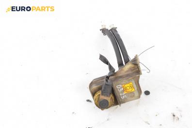 Казанче за хидравлична течност за Alfa Romeo 156 Sportwagon (01.2000 - 05.2006)