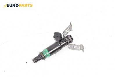 Дюза бензин за Volkswagen Golf IV Hatchback (08.1997 - 06.2005) 1.4 16V, 75 к.с.