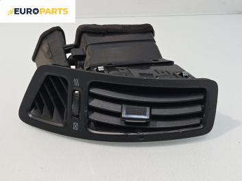 Духалка парно за Kia Cee'd Sportswagon I (09.2007 - 12.2012)