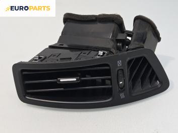 Духалка парно за Kia Cee'd Sportswagon I (09.2007 - 12.2012)