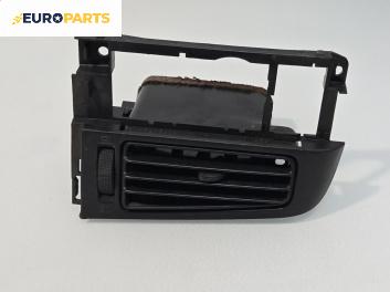 Духалка парно за Volkswagen Golf III Hatchback (08.1991 - 07.1998)