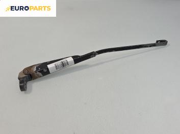 Рамо задна чистачка за Volkswagen Golf III Hatchback (08.1991 - 07.1998), позиция: задна